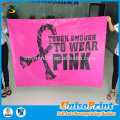 Banner flag, full color banner, outdoor banners printing